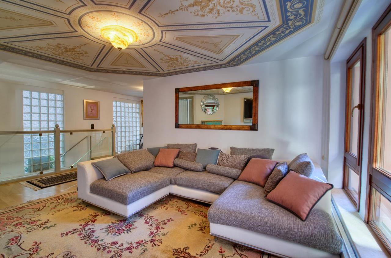 Farmaki Residence, Plaka Ateny Zewnętrze zdjęcie