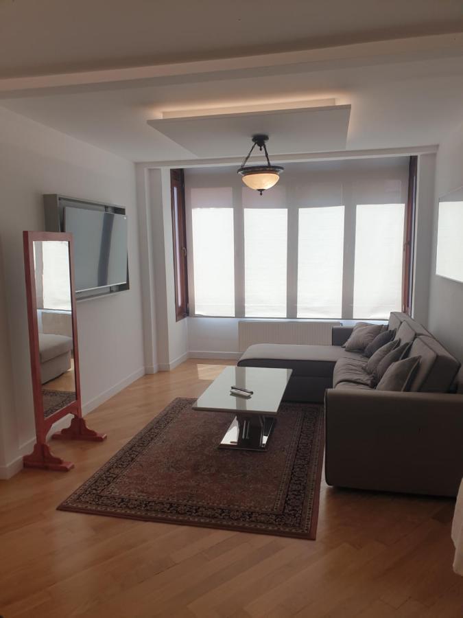 Farmaki Residence, Plaka Ateny Zewnętrze zdjęcie